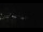Webcam in Le Lavandou, 0 mi away