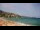 Webcam in Le Lavandou, 7.9 km
