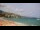 Webcam in Le Lavandou, 0 km