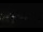 Webcam in Le Lavandou, 0 mi away