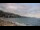 Webcam in Le Lavandou, 1.4 mi away