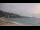 Webcam in Le Lavandou, 3.7 km