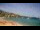 Webcam in Le Lavandou, 0 mi away