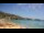 Webcam in Le Lavandou, 0 mi away