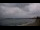 Webcam in Le Lavandou, 0 mi away