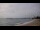 Webcam in Le Lavandou, 0 mi away