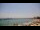 Webcam in Le Lavandou, 0 mi away