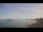 Webcam in Le Lavandou, 0 mi away