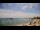 Webcam in Le Lavandou, 0 mi away