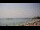 Webcam in Le Lavandou, 0 mi away