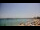 Webcam in Le Lavandou, 0 mi away