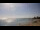 Webcam in Le Lavandou, 0 mi away