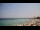 Webcam in Le Lavandou, 1.4 mi away