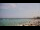 Webcam in Le Lavandou, 3.7 km