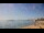 Webcam in Le Lavandou, 0.7 mi away
