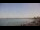 Webcam in Le Lavandou, 0 mi away