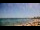Webcam in Le Lavandou, 0 mi away
