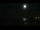 Webcam in Le Lavandou, 0 mi away
