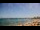 Webcam in Le Lavandou, 3 mi away