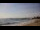 Webcam in Le Lavandou, 0 mi away