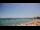 Webcam in Le Lavandou, 0 mi away