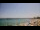 Webcam in Le Lavandou, 0 mi away