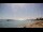 Webcam in Le Lavandou, 0 mi away