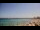 Webcam in Le Lavandou, 7.9 km entfernt