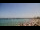 Webcam in Le Lavandou, 7.9 km
