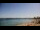 Webcam in Le Lavandou, 0 km