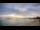 Webcam in Le Lavandou, 0 mi away