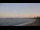 Webcam in Le Lavandou, 0 mi away