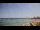 Webcam in Le Lavandou, 0 mi away