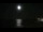 Webcam in Le Lavandou, 0 mi away