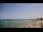 Webcam in Le Lavandou, 0 mi away