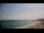 Webcam in Le Lavandou, 0 mi away