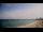 Webcam in Le Lavandou, 3 mi away