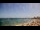 Webcam in Le Lavandou, 0 mi away