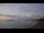 Webcam in Le Lavandou, 0 mi away