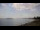 Webcam in Le Lavandou, 0 mi away