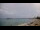 Webcam in Le Lavandou, 0 mi away