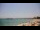 Webcam in Le Lavandou, 0 mi away