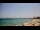 Webcam in Le Lavandou, 0 mi away