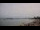 Webcam in Le Lavandou, 1.4 mi away