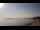 Webcam in Le Lavandou, 0 mi away