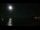 Webcam in Le Lavandou, 0 mi away