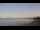 Webcam in Le Lavandou, 0 mi away
