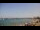 Webcam in Le Lavandou, 0 mi away