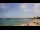 Webcam in Le Lavandou, 7.9 km entfernt