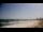 Webcam in Le Lavandou, 0 mi away
